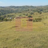 Teren intravilan de vanzare in Breaza (dezvoltare imobiliara)